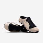 NIKE公式】ナイキ クロッグポジット メンズシューズ.オンライン